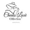 cheeksluxe